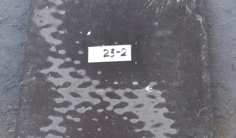 
								Big Barn Clear Out: Wheel, engines, tubs, chassis, bumpers, seats, bullbars, seat covers, full									