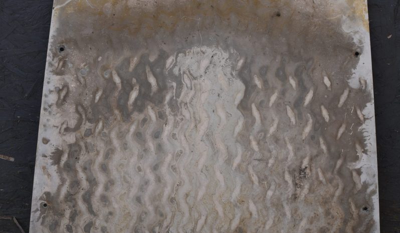 
								Big Barn Clear Out: Wheel, engines, tubs, chassis, bumpers, seats, bullbars, seat covers, full									