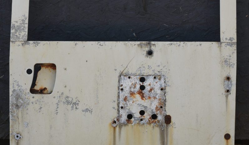 
								Big Barn Clear Out: Wheel, engines, tubs, chassis, bumpers, seats, bullbars, seat covers, full									