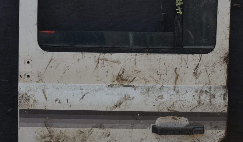 
								Big Barn Clear Out: Wheel, engines, tubs, chassis, bumpers, seats, bullbars, seat covers, full									