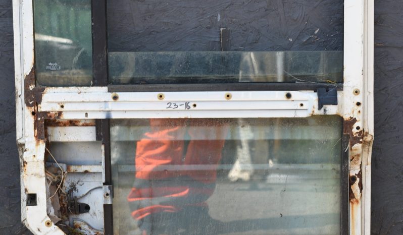 
								Big Barn Clear Out: Wheel, engines, tubs, chassis, bumpers, seats, bullbars, seat covers, full									