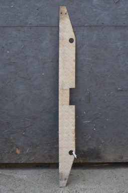 
										Big Barn Clear Out: Wheel, engines, tubs, chassis, bumpers, seats, bullbars, seat covers, full									