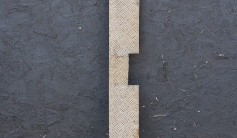 
								Big Barn Clear Out: Wheel, engines, tubs, chassis, bumpers, seats, bullbars, seat covers, full									