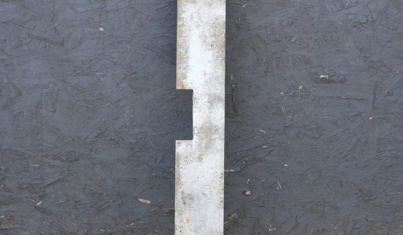 
								Big Barn Clear Out: Wheel, engines, tubs, chassis, bumpers, seats, bullbars, seat covers, full									