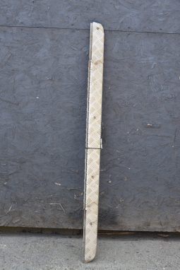 
										Big Barn Clear Out: Wheel, engines, tubs, chassis, bumpers, seats, bullbars, seat covers, full									