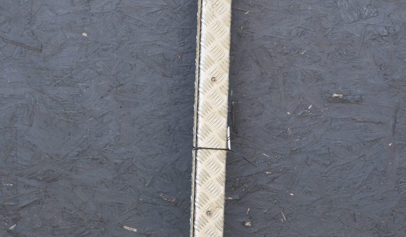 
								Big Barn Clear Out: Wheel, engines, tubs, chassis, bumpers, seats, bullbars, seat covers, full									