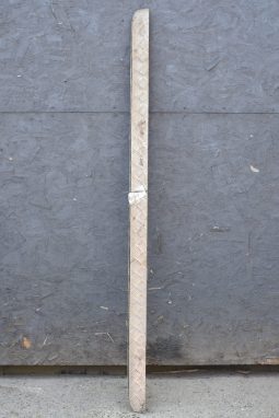 
										Big Barn Clear Out: Wheel, engines, tubs, chassis, bumpers, seats, bullbars, seat covers, full									