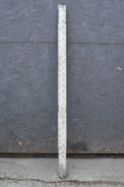 
										Big Barn Clear Out: Wheel, engines, tubs, chassis, bumpers, seats, bullbars, seat covers, full									