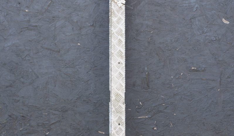 
								Big Barn Clear Out: Wheel, engines, tubs, chassis, bumpers, seats, bullbars, seat covers, full									