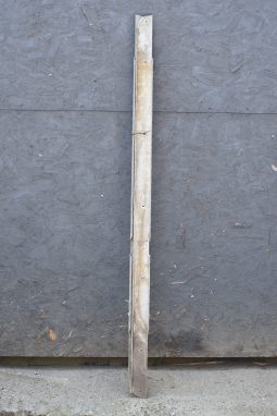 
										Big Barn Clear Out: Wheel, engines, tubs, chassis, bumpers, seats, bullbars, seat covers, full									