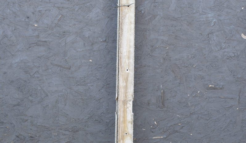 
								Big Barn Clear Out: Wheel, engines, tubs, chassis, bumpers, seats, bullbars, seat covers, full									