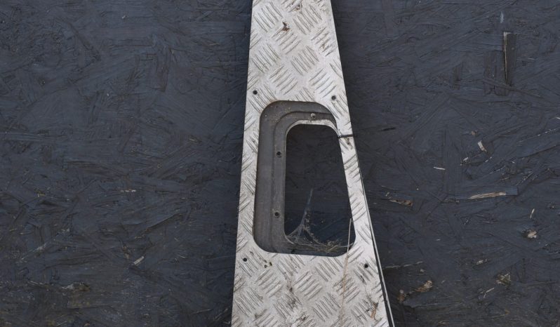 
								Big Barn Clear Out: Wheel, engines, tubs, chassis, bumpers, seats, bullbars, seat covers, full									