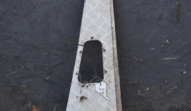 
								Big Barn Clear Out: Wheel, engines, tubs, chassis, bumpers, seats, bullbars, seat covers, full									