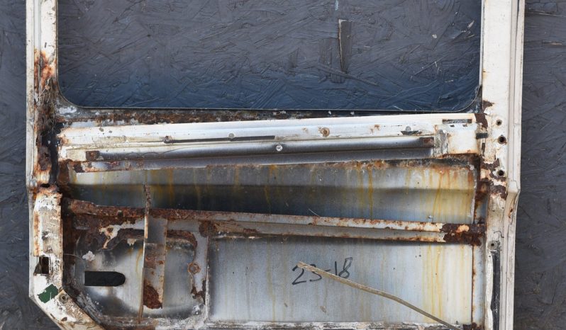 
								Big Barn Clear Out: Wheel, engines, tubs, chassis, bumpers, seats, bullbars, seat covers, full									