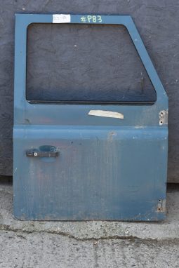 
										Big Barn Clear Out: Wheel, engines, tubs, chassis, bumpers, seats, bullbars, seat covers, full									