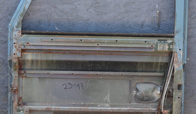 
								Big Barn Clear Out: Wheel, engines, tubs, chassis, bumpers, seats, bullbars, seat covers, full									