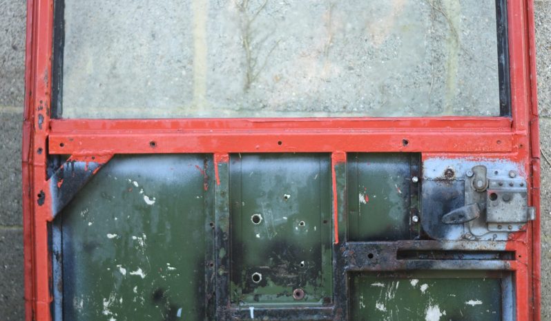 
								Big Barn Clear Out: Wheel, engines, tubs, chassis, bumpers, seats, bullbars, seat covers, full									