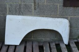 
										Big Barn Clear Out: Wheel, engines, tubs, chassis, bumpers, seats, bullbars, seat covers, full									