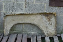 
										Big Barn Clear Out: Wheel, engines, tubs, chassis, bumpers, seats, bullbars, seat covers, full									