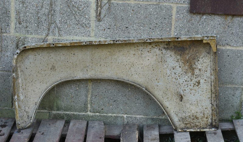 
								Big Barn Clear Out: Wheel, engines, tubs, chassis, bumpers, seats, bullbars, seat covers, full									