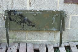 
										Big Barn Clear Out: Wheel, engines, tubs, chassis, bumpers, seats, bullbars, seat covers, full									