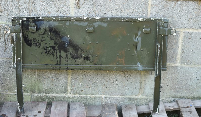 
								Big Barn Clear Out: Wheel, engines, tubs, chassis, bumpers, seats, bullbars, seat covers, full									