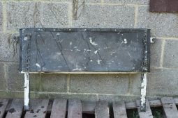 
										Big Barn Clear Out: Wheel, engines, tubs, chassis, bumpers, seats, bullbars, seat covers, full									