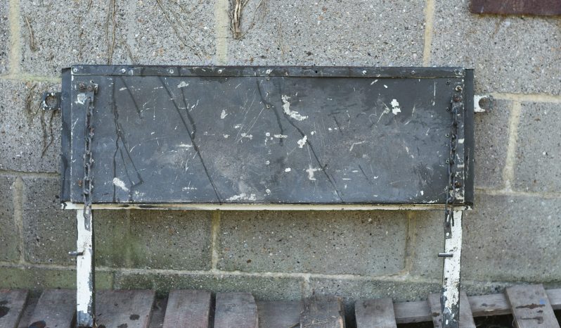 
								Big Barn Clear Out: Wheel, engines, tubs, chassis, bumpers, seats, bullbars, seat covers, full									