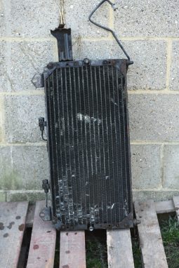 
										Big Barn Clear Out: Wheel, engines, tubs, chassis, bumpers, seats, bullbars, seat covers, full									