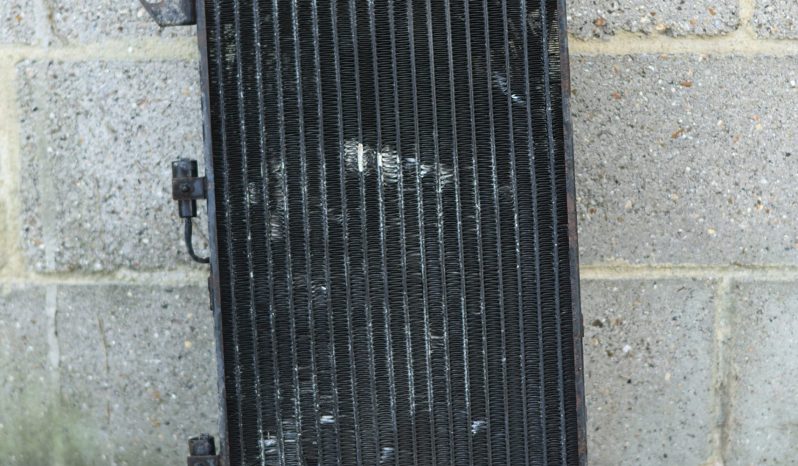 
								Big Barn Clear Out: Wheel, engines, tubs, chassis, bumpers, seats, bullbars, seat covers, full									