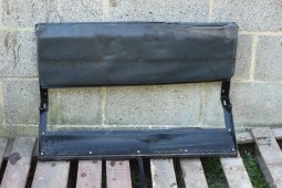 
										Big Barn Clear Out: Wheel, engines, tubs, chassis, bumpers, seats, bullbars, seat covers, full									