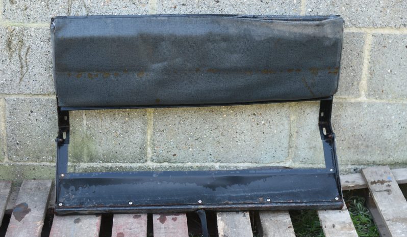 
								Big Barn Clear Out: Wheel, engines, tubs, chassis, bumpers, seats, bullbars, seat covers, full									