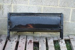 
										Big Barn Clear Out: Wheel, engines, tubs, chassis, bumpers, seats, bullbars, seat covers, full									