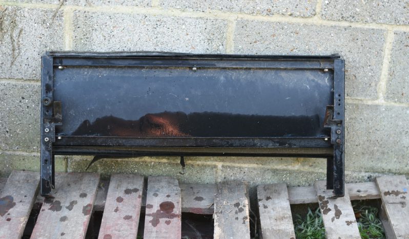 
								Big Barn Clear Out: Wheel, engines, tubs, chassis, bumpers, seats, bullbars, seat covers, full									