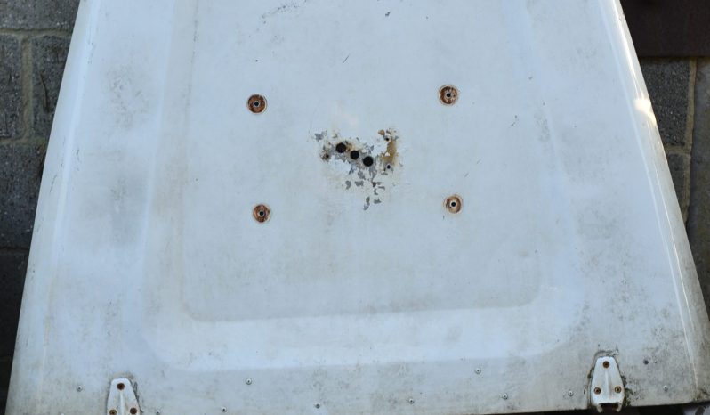 
								Big Barn Clear Out: Wheel, engines, tubs, chassis, bumpers, seats, bullbars, seat covers, full									