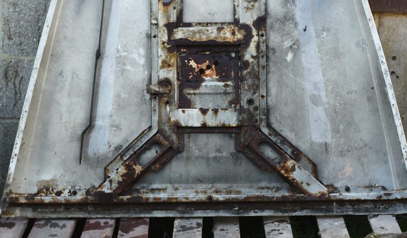 
								Big Barn Clear Out: Wheel, engines, tubs, chassis, bumpers, seats, bullbars, seat covers, full									