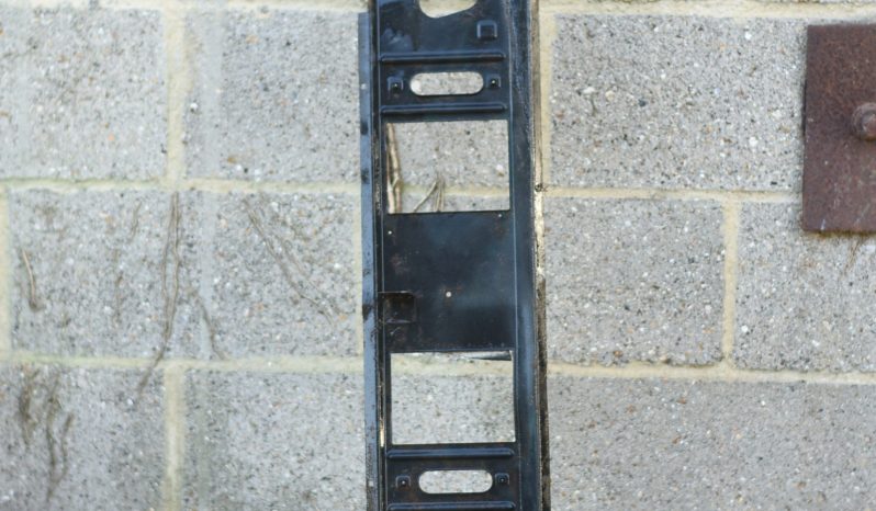 
								Big Barn Clear Out: Wheel, engines, tubs, chassis, bumpers, seats, bullbars, seat covers, full									