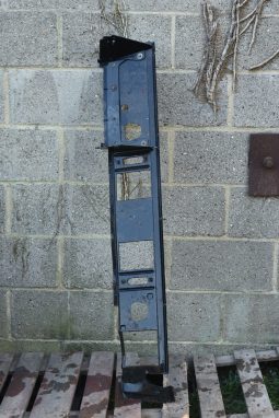 
										Big Barn Clear Out: Wheel, engines, tubs, chassis, bumpers, seats, bullbars, seat covers, full									