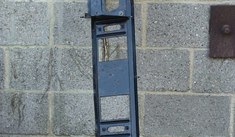 
								Big Barn Clear Out: Wheel, engines, tubs, chassis, bumpers, seats, bullbars, seat covers, full									