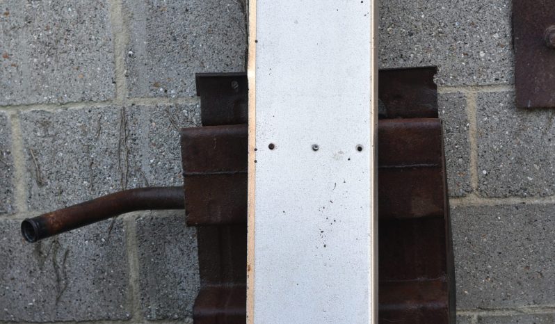 
								Big Barn Clear Out: Wheel, engines, tubs, chassis, bumpers, seats, bullbars, seat covers, full									