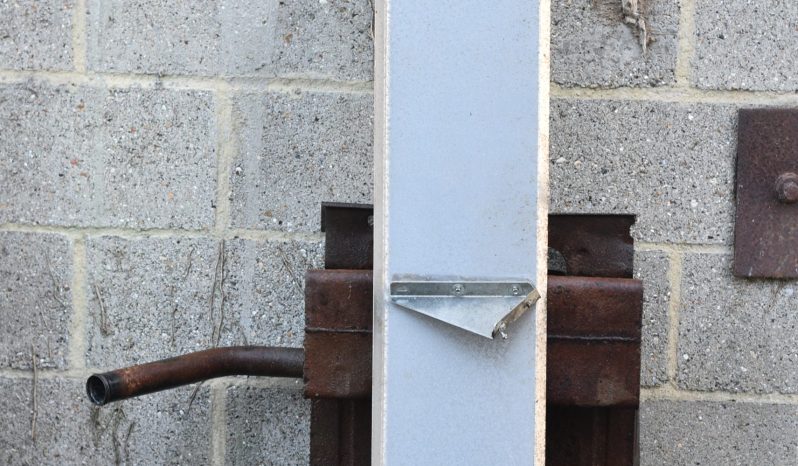 
								Big Barn Clear Out: Wheel, engines, tubs, chassis, bumpers, seats, bullbars, seat covers, full									