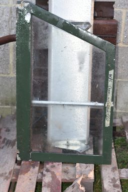 
										Big Barn Clear Out: Wheel, engines, tubs, chassis, bumpers, seats, bullbars, seat covers, full									