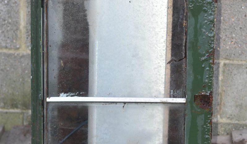 
								Big Barn Clear Out: Wheel, engines, tubs, chassis, bumpers, seats, bullbars, seat covers, full									