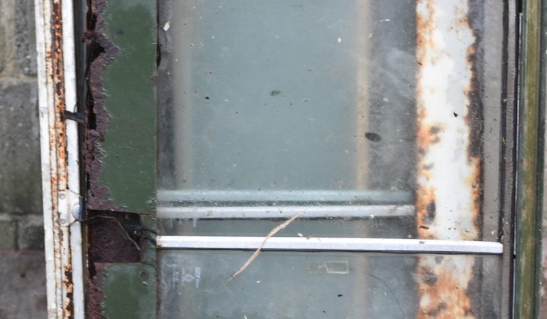 
								Big Barn Clear Out: Wheel, engines, tubs, chassis, bumpers, seats, bullbars, seat covers, full									