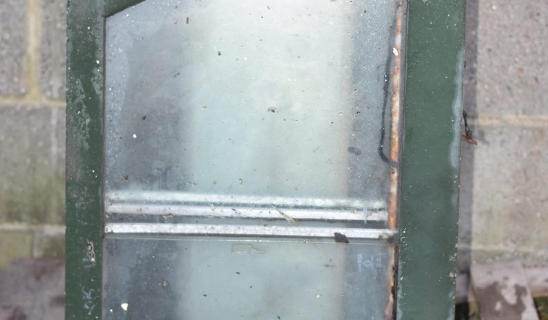 
								Big Barn Clear Out: Wheel, engines, tubs, chassis, bumpers, seats, bullbars, seat covers, full									