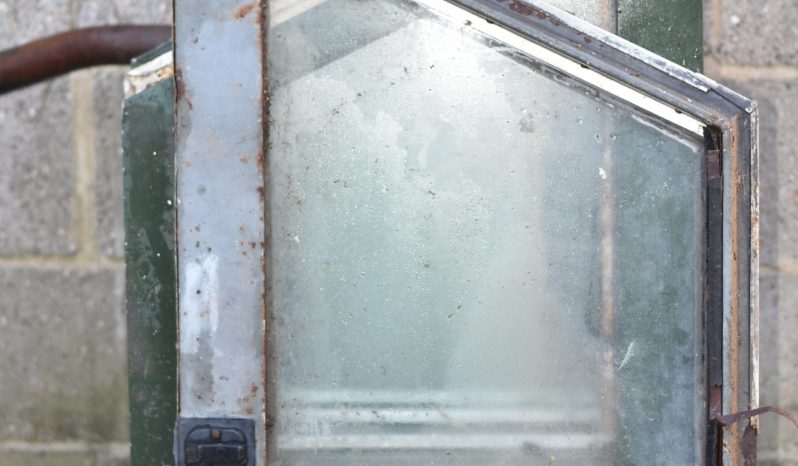 
								Big Barn Clear Out: Wheel, engines, tubs, chassis, bumpers, seats, bullbars, seat covers, full									