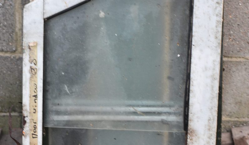 
								Big Barn Clear Out: Wheel, engines, tubs, chassis, bumpers, seats, bullbars, seat covers, full									