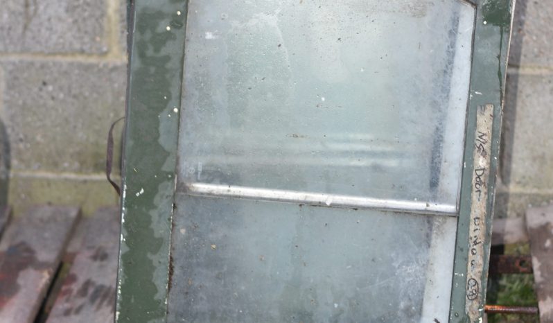 
								Big Barn Clear Out: Wheel, engines, tubs, chassis, bumpers, seats, bullbars, seat covers, full									