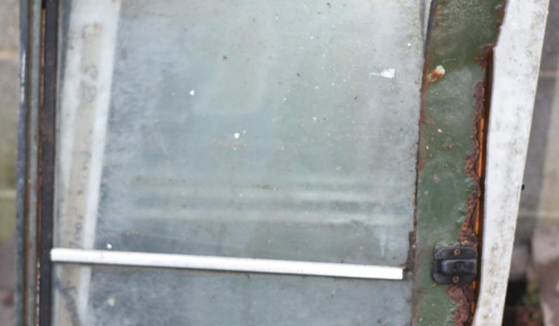 
								Big Barn Clear Out: Wheel, engines, tubs, chassis, bumpers, seats, bullbars, seat covers, full									