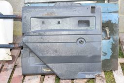 
										Big Barn Clear Out: Wheel, engines, tubs, chassis, bumpers, seats, bullbars, seat covers, full									